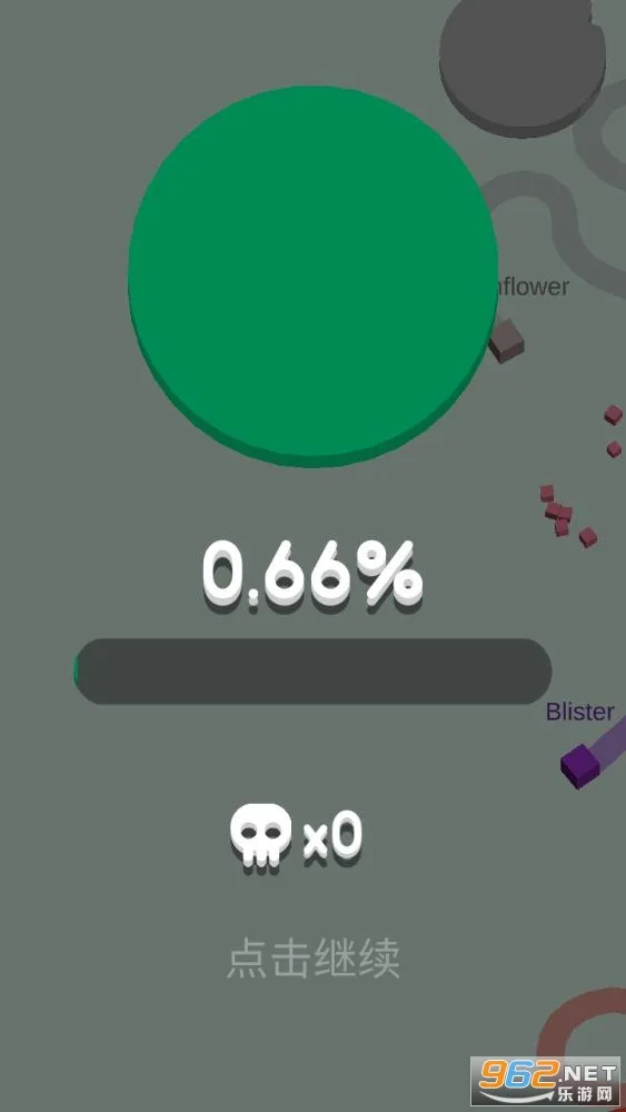 疯狂的阿尔法(末日卡牌游戏)v1.0.2 免费版