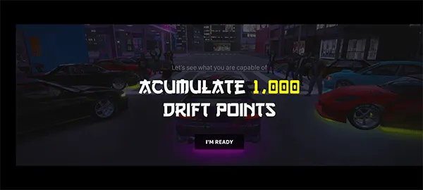 ��ϣ����Ư����(����Ư����Ϸ)