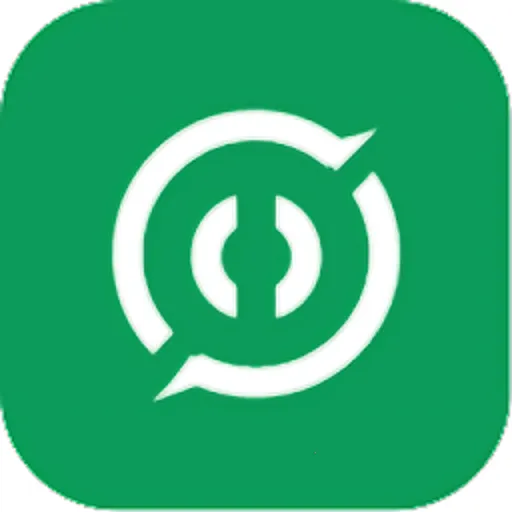 ��ҫС���ְ�׿���ֻ���v4.3.9 �ֻ���