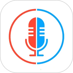 ���������(���Է�������)v4.0.6 �ٷ���