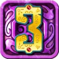 ��������3(��ʯ��������)v1.1.0 �ֻ���