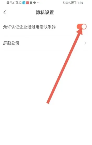 �����ҹ���2025���ذ�װ