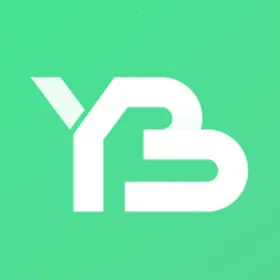 �ױ�ѧ��(ר����ѧϰƽ̨)v2.4.15 �ٷ���