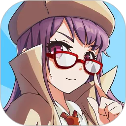 戏精大侦探(剧本推理游戏)v0.19.60 官方版