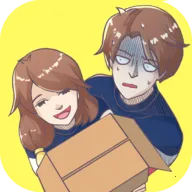 �ܼ��������ȼƻ�(��ֹ���Ź���)v1.0.0 �ٷ���