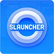 SLAUNCHER(�ҵ�����������)v1.3.0 ��Ѱ�