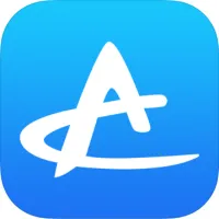 ����δ��ѧ����(Ӣ��ѧϰƽ̨)v1.1.336 �ٷ���