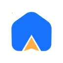 У�ܼ���У(�ǻ�У԰����)v1.3.10 �ֻ���