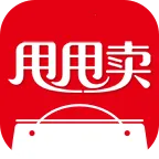 ˦˦��(�罻����ƽ̨)v2.2.8 ��Ѱ�