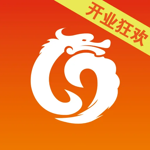 ������(������ƽ̨)v3.4.3 ��׿��