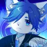 xuTry2025�ٷ����°汾vAlpha 1.0.6 ��Ѱ�