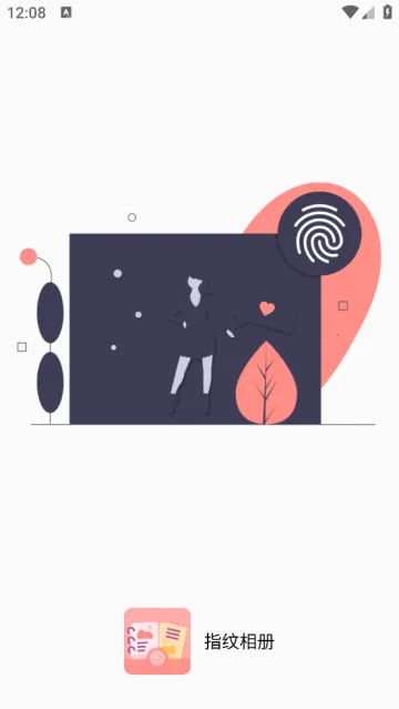 ָ�����(����������)
