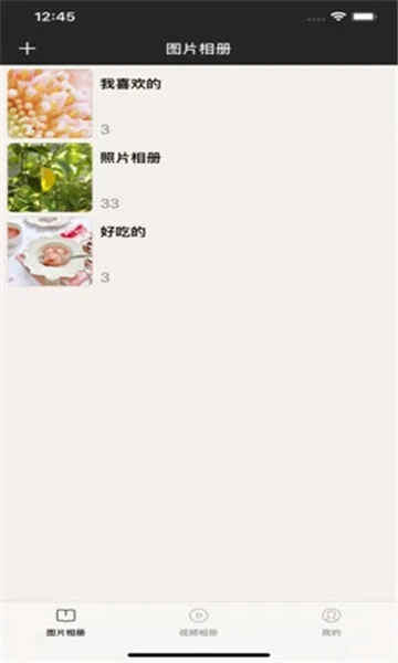 ָ�����(����������) 1.0.11v1.0.11 ��Ѱ�