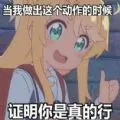 ���Ӱ��������������ֻ���V1.0 ��׿��