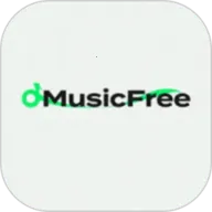 MusicFree(�����������)v0.6.1 �ֻ���