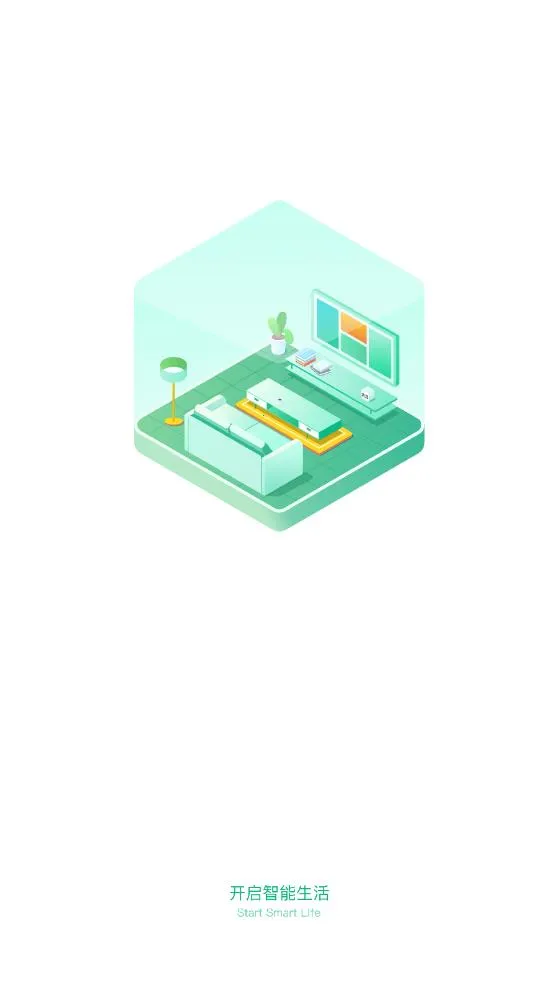 ������(�����Ҿӹ���)v1.1.2 �ٷ���