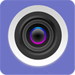 ������ʿ�����ֻ���v2.6.0 �ٷ���