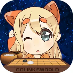 �Ŀ��ٶ�Χ��2025���ذ�װv6.2.0 ��׿��