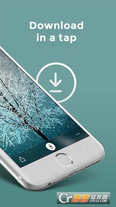 Zedge2025�ٷ�����v9.16.0 �ֻ���