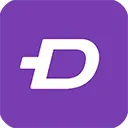 Zedge2025�ٷ�����v9.12.0 �ֻ���