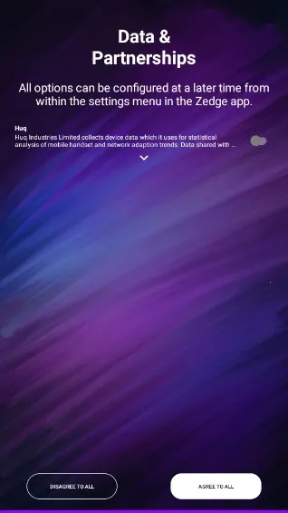 Zedge2025�ٷ�����v9.16.0 �ֻ���
