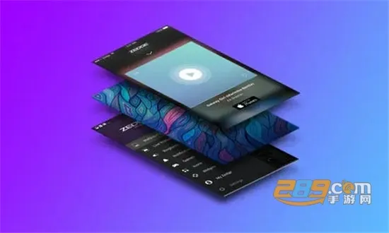 Zedge2025�ٷ�����