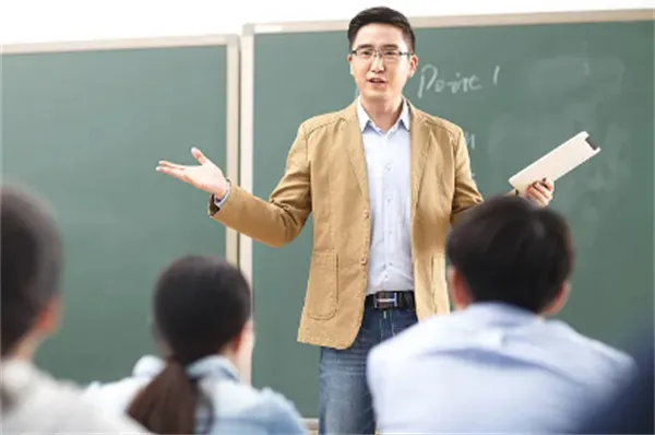 青教赛(教学竞赛平台) 青教赛(教学竞赛平台)