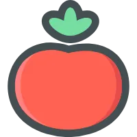 ���Ѵ�(ʱ�������)v4.2.5 �ٷ���