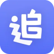 ���Ӱ�������ֻ���v1.2.1 �ֻ���