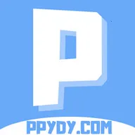 ƤƤѼӰ��(Ӱ�Ӳ�������)v1.2.0 ��Ѱ�