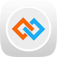 �ǻ۹�����(�а����Է���)v1.61.0 ��׿��
