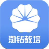 �������(ְҵ������ѵ)v1.8.17 �ٷ���