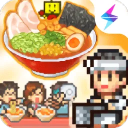 ���������(����꾭Ӫ��Ϸ)v1.6.5 ��׿��