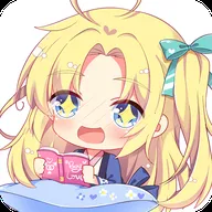 ����С˵(����С˵�Ķ�)v1.2.8 ��׿��