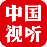 �й�����(����ѧϰƽ̨)v1.1.4 �ٷ���