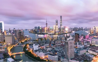 中国视听(视听学习平台) 中国视听(视听学习平台)
