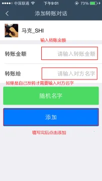 �׽�ͼ2(��ͼ�༭����)
