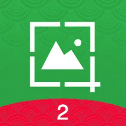 �׽�ͼ2(��ͼ�༭����)v1.2.2 �ֻ���