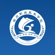 ������ְ(У԰����ƽ̨)v1.0.6 ��Ѱ�
