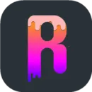 ����Ǵ�ʦ(��Ϸ���ʹ���)v5.5.21 �ٷ���