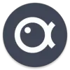 ��������������(��Ϸ�����޸�)v1.0.0-beta07 �ֻ���