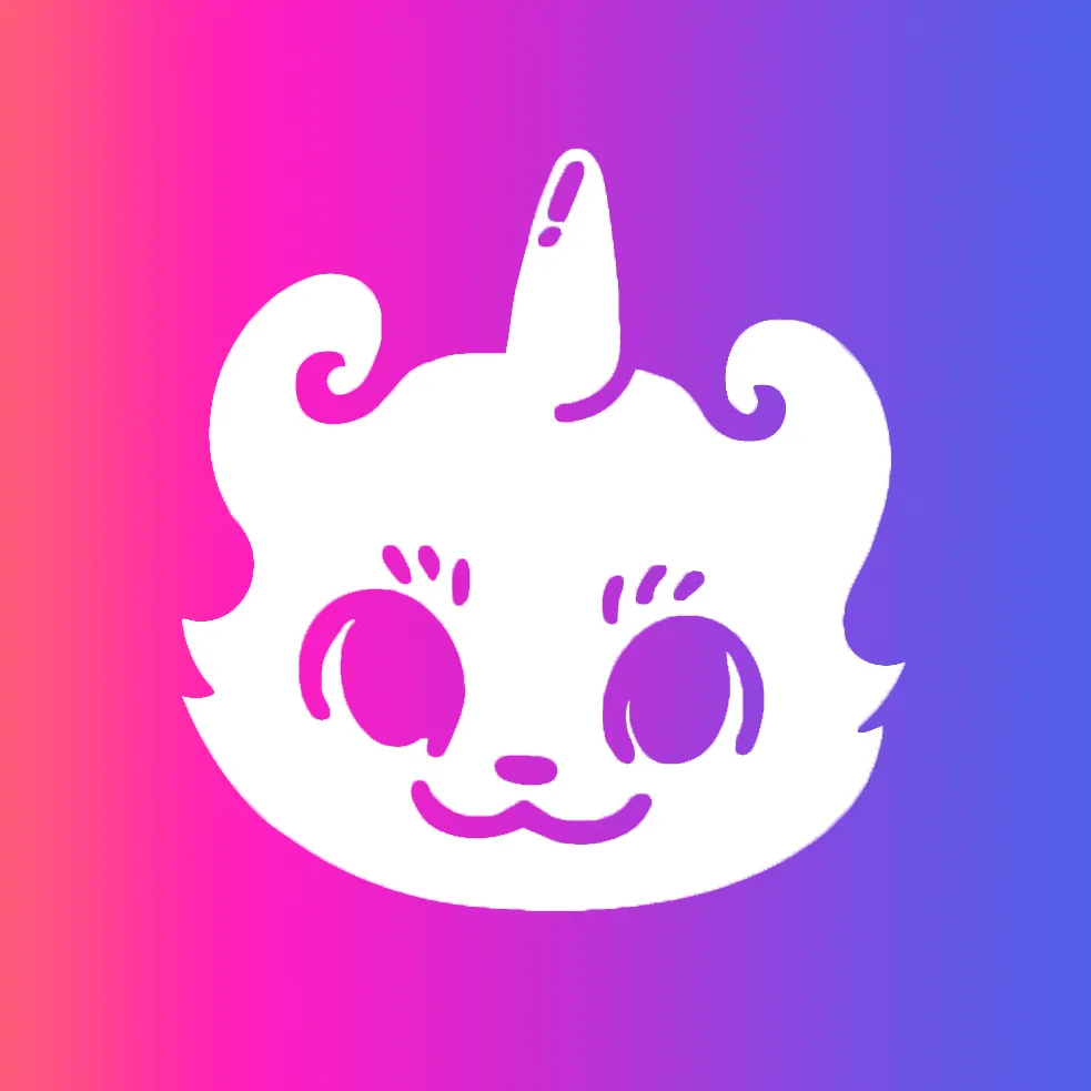 ����Ӱ��(Ӱ�Ӳ���ƽ̨)v1.7.1 ��Ѱ�