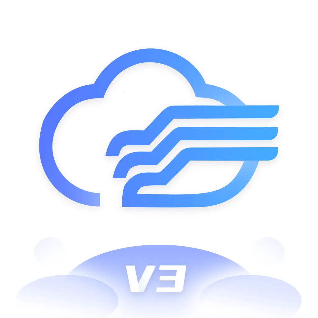 �ͳ���V3(���ӹ�������)v2.2.7 �ֻ���