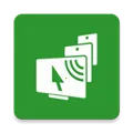 spacedesk(��Ļ��չ����)v2.1.33 �ٷ���