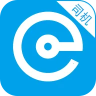 e����˾����(���ݽӵ�ƽ̨)v5.3.6.8 ��׿��