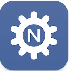 NFC Tasks��׿���ֻ���v6.0.1 �ֻ���