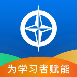��������(ְҵ������ѵ)v5.1.3 �ٷ���
