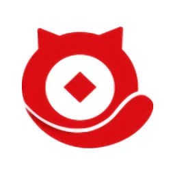 追影猫(影视追剧平台)v2.1.7 官方版