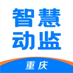 �����ǻ۶��ల׿���ֻ���v1.7.6.23061402 �ֻ���