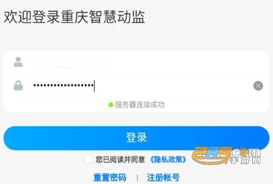 �����ǻ۶��ల׿���ֻ���